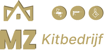 MZ Kitbedrijf – Professioneel kitbedrijf